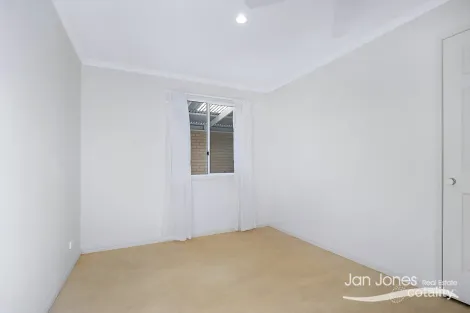 Property photo of 83/1 Webster Road Deception Bay QLD 4508