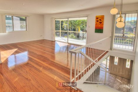 Property photo of 35 Jonathan Street Macgregor QLD 4109