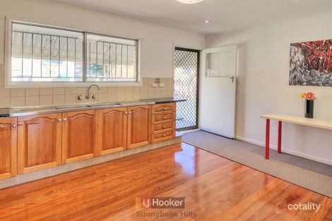 Property photo of 35 Jonathan Street Macgregor QLD 4109