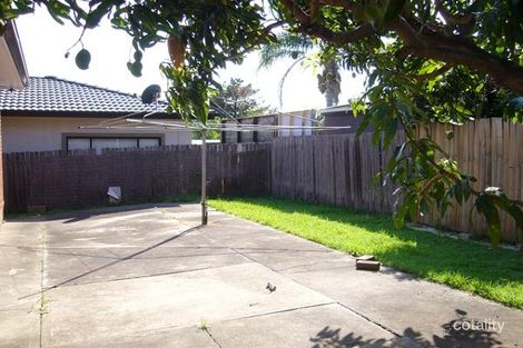 Property photo of 11 Nichols Avenue Beverly Hills NSW 2209