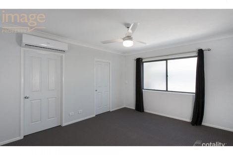 Property photo of 2/29 Buxton Street Ascot QLD 4007