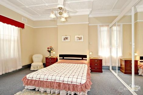 Property photo of 8 Maher Street Hurstville NSW 2220