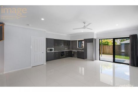Property photo of 2/29 Buxton Street Ascot QLD 4007