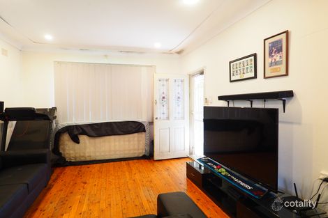 Property photo of 17 Wakelin Avenue Mount Pritchard NSW 2170