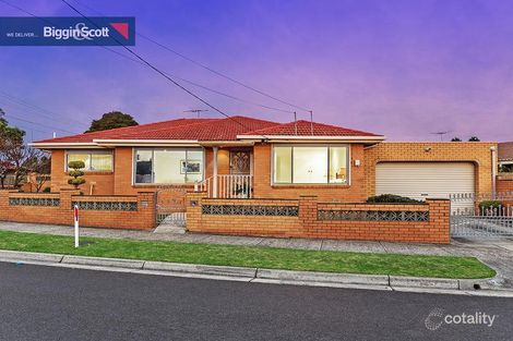 2 Melanie Cl, Keysborough, VIC 3173