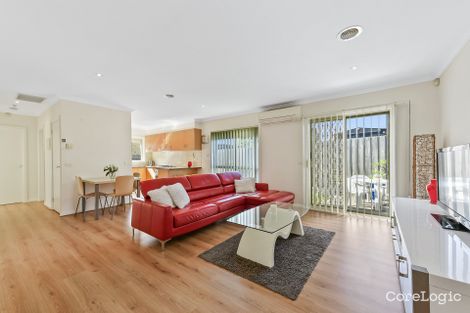 Property photo of 3/8 Day Street Dandenong VIC 3175