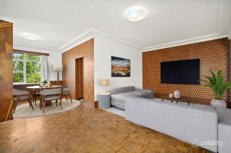 Property photo of 35 Howell Avenue Matraville NSW 2036