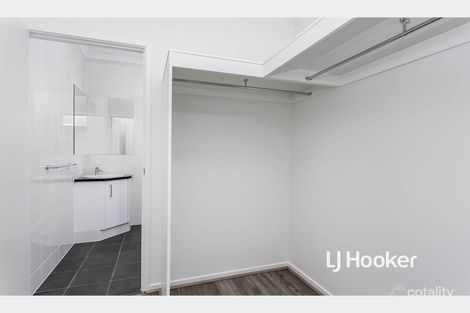 Property photo of 46 Rose Street Ottoway SA 5013