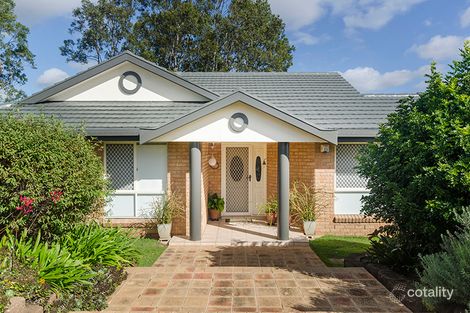 Property photo of 18 Bimble Avenue South Grafton NSW 2460