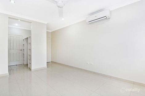 Property photo of 11/30 Polglase Circuit Johnston NT 0832