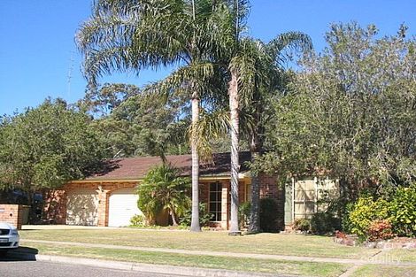 60 Park St, Charlestown, NSW 2290