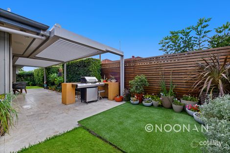 3/52 Johnstone St, Peakhurst, NSW 2210
