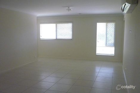 Property photo of LOT 2/3 Davina Street Shailer Park QLD 4128