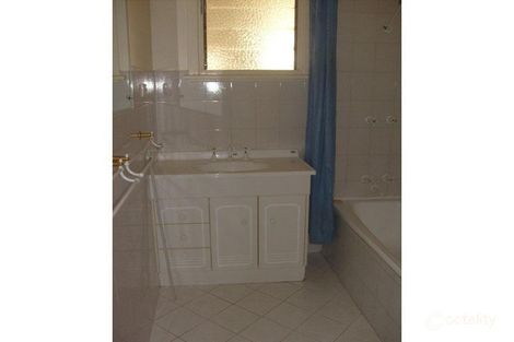 Property photo of 166 Gordon Road Loxton SA 5333