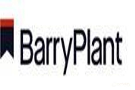 Property photo of 39 Larch Crescent Mount Waverley VIC 3149