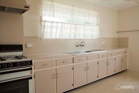 Property photo of 31 Blaxland Crescent Vincent QLD 4814