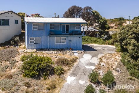 Property photo of 50 Wilkie Avenue Yanchep WA 6035
