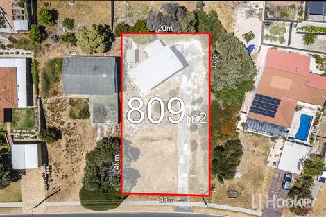 Property photo of 50 Wilkie Avenue Yanchep WA 6035