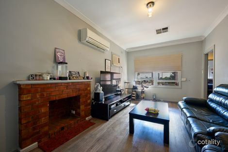 Property photo of 130 Carlton Parade Port Augusta SA 5700