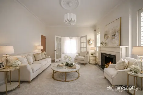 Property photo of 28 Euston Street Malvern VIC 3144