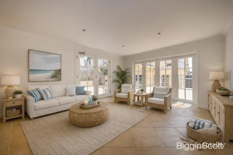 Property photo of 28 Euston Street Malvern VIC 3144