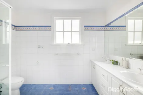 Property photo of 28 Euston Street Malvern VIC 3144