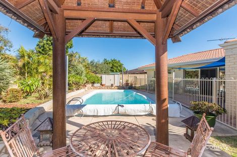 Property photo of 67A Tifera Circle Kallaroo WA 6025