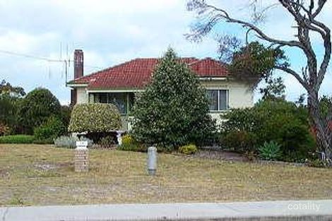 22 Hardie Rd, Spencer Park, WA 6330