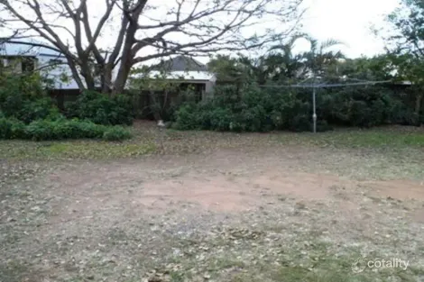 Property photo of 2/263 Junction Road Clayfield QLD 4011