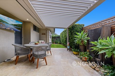 Property photo of 3/52 Johnstone Street Peakhurst NSW 2210
