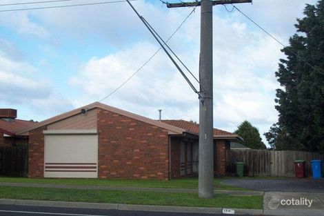 84 Cairns Rd, Hampton Park, VIC 3976