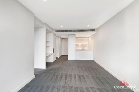 Property photo of 803/555-563 St Kilda Road Melbourne VIC 3004