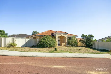 Property photo of 2 Ossian Way Kinross WA 6028