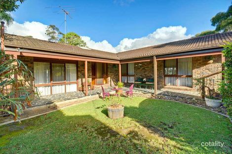 180 Somerville Rd, Hornsby Heights, NSW 2077