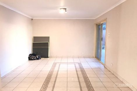 Property photo of 39 Falcon Circuit Green Valley NSW 2168