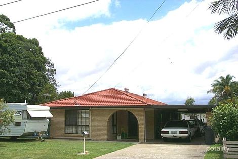 Property photo of 12 Pope Street Logan Central QLD 4114