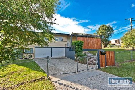 Property photo of 17 Riaweena Street The Gap QLD 4061