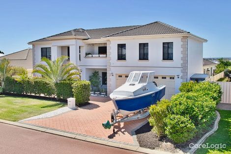 Property photo of 5 Danks Vista Baldivis WA 6171
