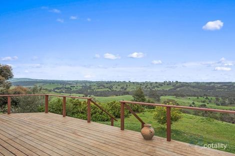 640 Davis Rd, Reedy Creek, VIC 3658