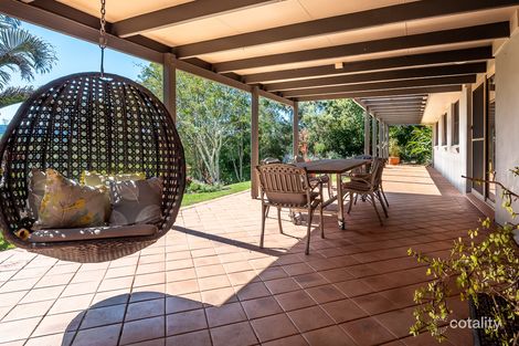 Property photo of 19 Grace Road Bexhill NSW 2480