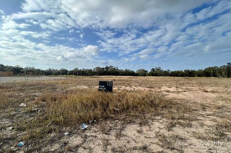 28 Industrial Ave, Dundowran, QLD 4655