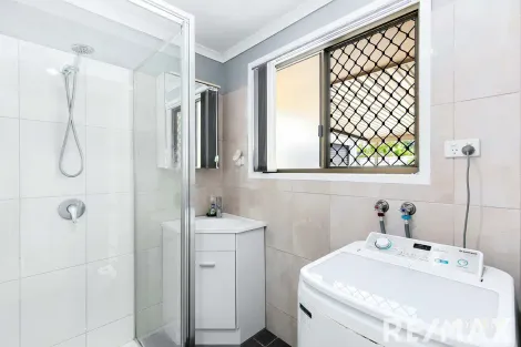 Property photo of 72 Cunningham Street Urangan QLD 4655