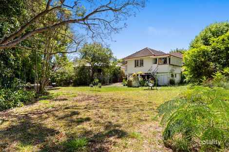 Property photo of 11 Gibson Crescent Holland Park QLD 4121