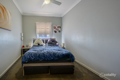 Property photo of 130 Carlton Parade Port Augusta SA 5700