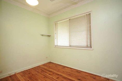 Property photo of 57 Earle Street Doonside NSW 2767