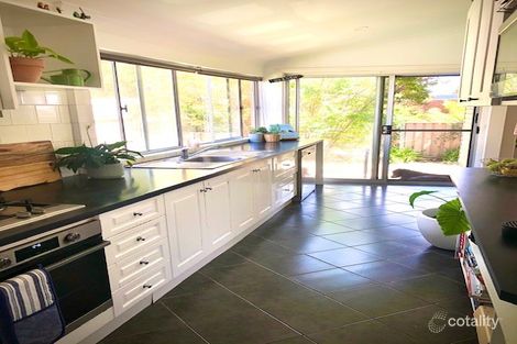Property photo of 140 Margaret Street Orange NSW 2800