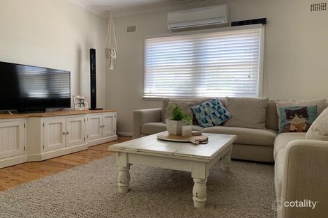 Property photo of 140 Margaret Street Orange NSW 2800