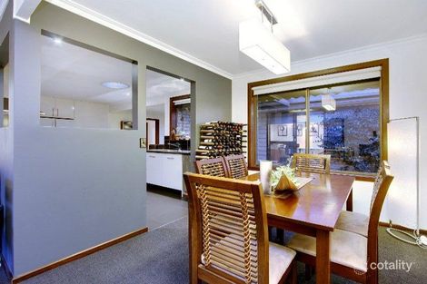 Property photo of 3 Riordan Court Mornington VIC 3931