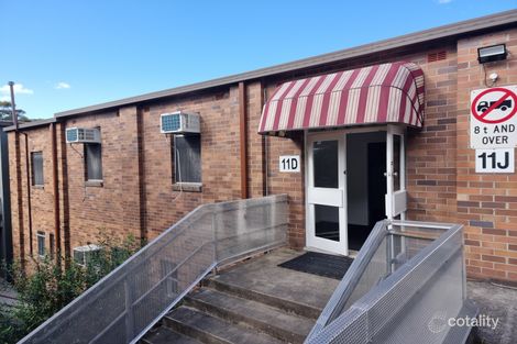 11d/106 Old Pittwater Rd, Brookvale, NSW 2100