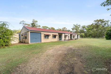 94 Pacific Haven Cct, Pacific Haven, QLD 4659